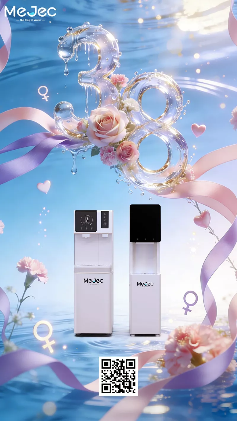 Celebrates International Women’s Day and Women Driving Innovation in Water Solutions.jpg